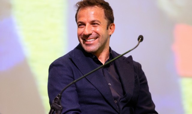 开云官网-皮耶罗：尤文取得一场令人信服的胜利，在欧冠积分榜占据有利位置