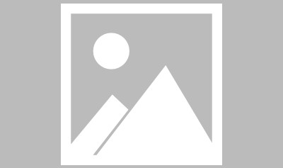 开云官网-【早报】金色侦察机“走火”，德国率先挺进卡塔尔！