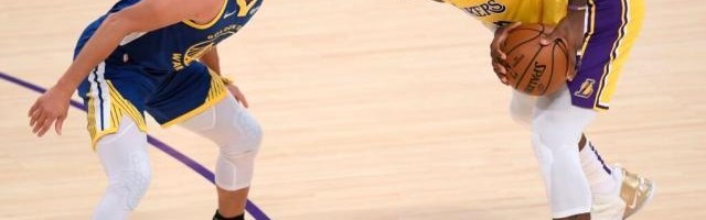 开云体育-【圆桌】哪笔交易影响最大？詹库大战在附加赛上演？