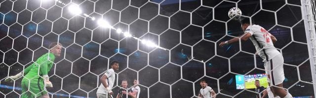 开云-【观察】欧洲杯爱攻才会赢！“勇敢的心”助意荷比圈粉