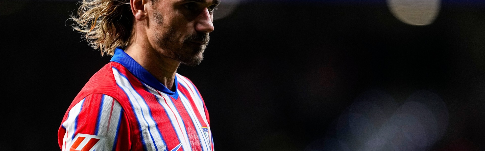 开云体育-格列兹曼：我尝试将球搓过人墙结果完美入网 必须进入国王杯决赛