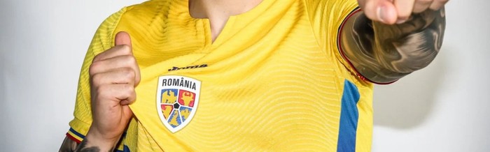 开云下载-罗马尼亚友谊赛0比2负斯洛伐克，库比斯国家队首秀|斯洛伐克队|客场|替补|处子秀|出场_新浪体育_新浪新闻