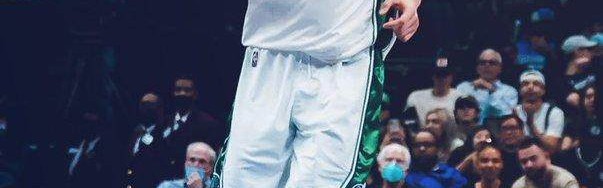 开云-过去3战场均28分！独行侠喜迎拉脱维亚独角兽回归