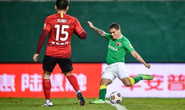 开云官网-老毛病又犯！错失3分深足遗憾：我们表现配得上胜利