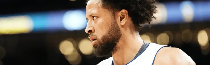 活塞以60胜22负结束本赛季，队史第三次单赛季胜场突破60场