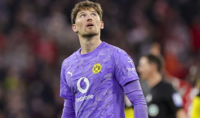 开云APP-科贝尔：多特更衣室凝聚力很好，我支持阿德耶米，他是个好小伙