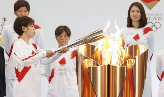 开云体育-日本足球开放看台9个月 顶级联赛观众0感染