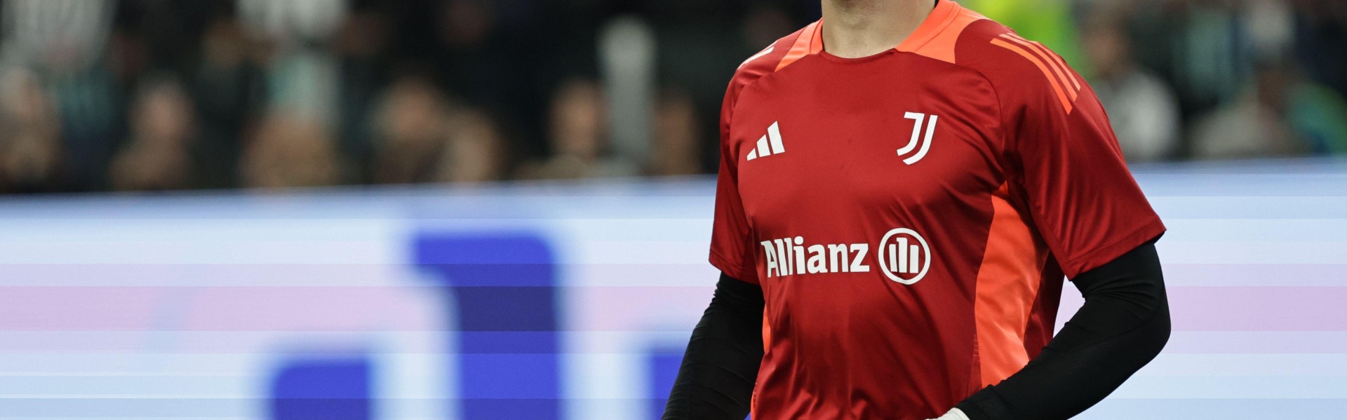 开云下载-旧将：图拉姆兄弟继承了父亲的决心，他们都成为了球队的关键球员