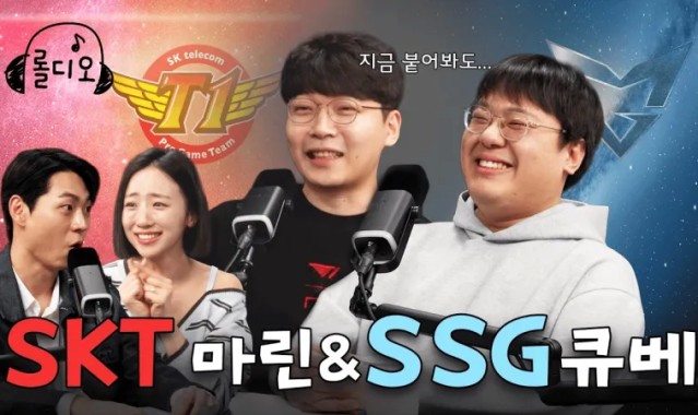 开云官网-CuVee：S7夺冠我功劳最大，和RNG训练学到如何对付T1