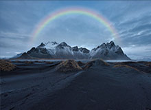 开云官网-​卡尔德克：对归化持积极态度 作为队长我感到荣幸