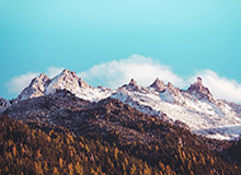 开云APP-张外龙：为了荣誉和精神去战斗卡尔德克不愧是队长