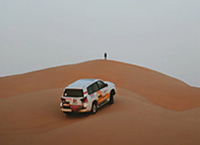 开云体育-美国杨毅：库里能力不只是投篮 别不把勇士当回事