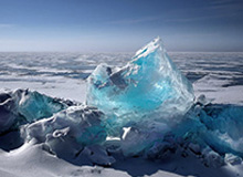 开云下载-秦游夏：怎样成为拜仁克星？纳格尔斯曼又开示范课