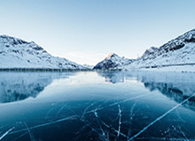 开云下载-秦游夏：怎样成为拜仁克星？纳格尔斯曼又开示范课