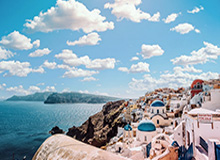 开云APP-【人物】巅峰期留给洛杉矶 戴维斯有望成为历史超巨