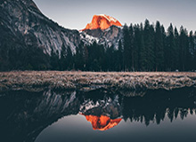 开云下载-秦游夏：怎样成为拜仁克星？纳格尔斯曼又开示范课